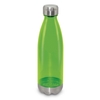 Mirage Bright Green